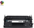 Print Star 26A / CF226A / 226 Toner Cartridges Compatible for HP Laser Jet M402D, M402DN, M402DNE, M402DW, M402N, M426DW, M426FDN, M426FDW, 226A & CF226 (Pack of 1)