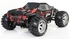 Wltoys A979 2.4Gh 4WD RC Monster Truck