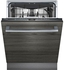 Siemens iQ300 Built In Dishwasher SN63HX65MM