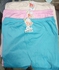 Children Girls Tight/ Pant For 4-14years Old 6PCS