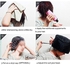 QERINKLE Women's Hair Care Thermal Head Spa Cap