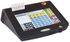Quorion QTouch 10 All-in-One POS System