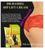 Dr. Rashel Hip Lift Cream, Your Hips Will Be Lifted Up ---