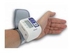 جهاز قياس ضغط الدم R2 يثبت على المعصم