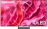 Samsung Smart TV 77-Inch OLED 4K Quantum HDR - 77S90C