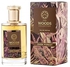 The Wood Collection Dark Forest Eau De Perfume For Unisex, 100 Ml
