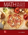 Mcgraw Hill Math In Our World:Ise ,Ed. :4