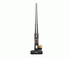 LG Cordless Vacuum Cleaner VS8400SCW