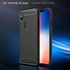 Phone Cover For IPhone XS Max Phone Case Protective Shell