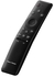 StraTG Remote Control For Samsung 6 7 8 Series QLED RU9000 TU8000 LED UHD SUHD HDR LCD Frame Curved HDTV 4K 8K 3D Smart TV Screen BN59-01259E BN59-01312B/H/G BN59-01312F BN59-01312M BN59-01312A