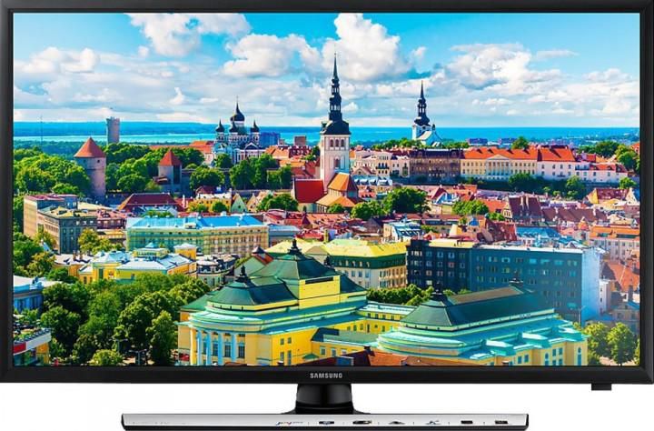 Samsung UA32J4100 HD Ready LED Television 32inch TZE
