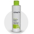 Macro Atrakta - Delicate Hair Shampoo - 200ml