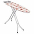 Ironing Board With Electrical Plug