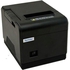 XPrinter 80mm POS Thermal Receipt Printer With USB, Ethernet/Land Ports Autocutter -