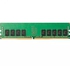 SO-DIMM 16GB DDR4-2666MHz ECC for HP | Gear-up.me