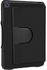 Targus Versavu Slim iPad Mini with Retina Display Rotating Stand Case Black