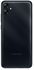 Samsung Galaxy A04e - 6.5-inch 32GB/3GB Dual Sim 4G Mobile Phone - Black