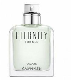 Calvin Klein Eternity Cologne For Men Eau De Toilette 200ml