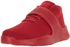 نايكي "Ultra Xt" حذاء رجالي لون أحمر