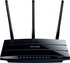 TP-Link TL-WDR4300 N750 Wireless Dual Band Gigabit Router