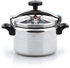 pressure cooker basurrah 15 liter