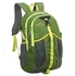 Local Lion Outdoor Sports Tactical Camping Backpack [455G] GREEN