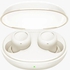 Get Realme Q2s Bluetooth Earphone - White with best offers | Raneen.com