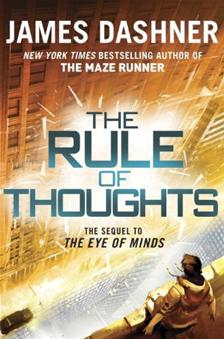 Rule of Thoughts