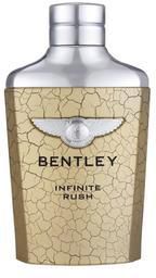 Bentley Infinite Rush For Men Eau De Toilette 100ML