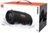 Jbl Xtreme 3 - Portable Bluetooth Speaker Black
