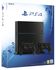 Sony PlayStation 4 Ultimate Player 1TB Edition Console - Black