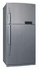 LG Refrigerator 562 GLPL Two Doors Top Freezer