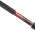Manfrotto MMELMIIA5RD Element MII Monopod Red