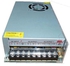 Get Power Supply 4304804895, 12 Volt, 20 Amp - Silver with best offers | Raneen.com