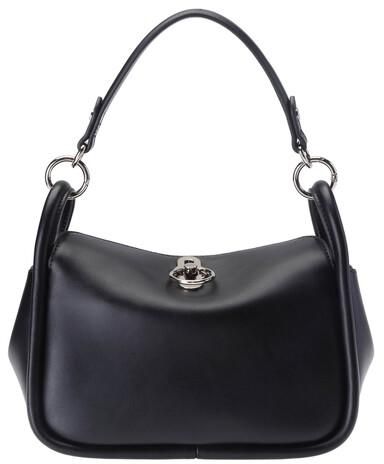 John Louis Women's Bag JLSU181 WP Black price from luluhypermarket in UAE -  Yaoota!
