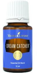 Young Living Dream Catcher Essential Oil 15ml