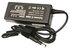 HP 19.5V 3.33A BLUEPIN Replacement AC Adapter Charger