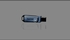ذاكرة فلاش سانديسك الترا لوكس بمنفذ USB-C سعة 128 GB وسرعة 150 ميجا/ثانية وUSB 3.1 الجيل الاول