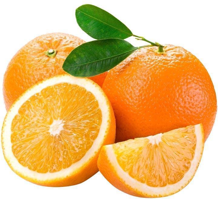 Orange Valencia - 1Kg