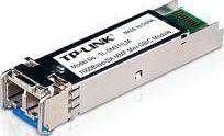TP LINK TL-SM311LM MiniGBIC Module | 0135501061