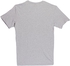 Diverse ATLANTA T-Shirt for Men - Grey