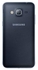 SAMSUNG GALAXY J320FD DS DUAL SIM 4G LTE,  black, 8gb