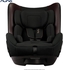 Nuna Todl™ Car Seat Next Riveted birth to 19kg