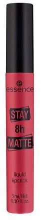 Stay 8H Matte Liquid Lipstick 08 Dare You