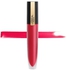 L'Oreal Paris Makeup Rouge Signature Matte Lip Stain - 424 I Represent