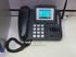 SQ LS 980 Fixed Wireless Desktop Telephone (DUAL SIM)