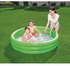 Play Pool -26-51024 102x102x25cm