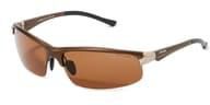 Mens Sports UV Protection Sunglasses OX8994-C3