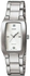 Casio Women's Silver Dial Stainless Steel Band Watch - LTP-1165A-7C2DF