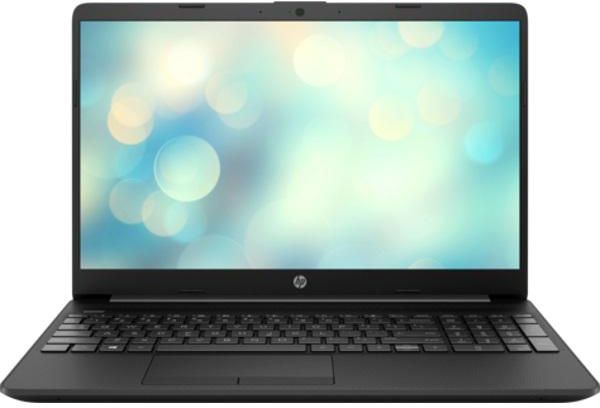 HP 15-dw3021nia Laptop, Intel Core i5-1135G7, 15.6 Inch HD, 256GB, 4GB RAM, Nvidia 2G MX350, DOS